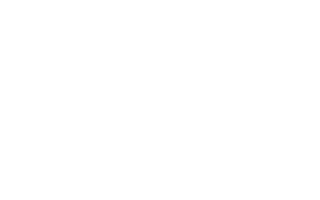 McBerry | Sitio Oficial